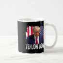 Search for free speech mugs Patriot