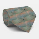 Search for edvard munch ties Vintage