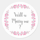 Search for vintage cherry stickers Floral