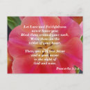 Search for names of jesus postcards Scripture