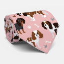 Search for cavalier ties Cute