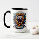 Search for unleash mugs Strength