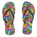 Search for africa thongs Jungle