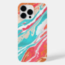 Search for safety iphone cases Protection