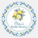 Search for yellow tile stickers Flowers