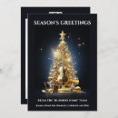 Search for music business postcards Orchestra