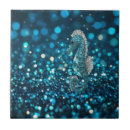 Search for seahorse tiles Sealife