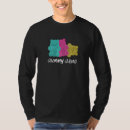 Search for gummy bear tshirts Distressed