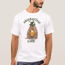 Search for oktoberfest tshirts German