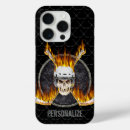 Search for burn iphone cases Skull