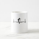 Search for paddleboarding mugs Paddling