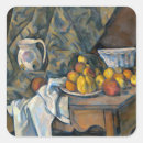 Search for cezanne stickers Post impressionist