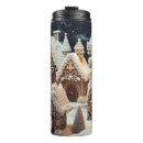 Search for clause mugs December