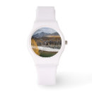 Search for river watches Mountain