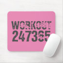Search for gym mousepads Bodybuilding