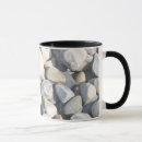 Search for pebble mugs Rock