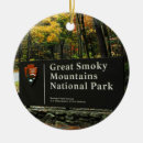 Search for great smoky mountains christmas tree decorations Autumn