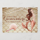 Search for life is sweet postcards For kids