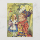 Search for ephemera postcards Girl