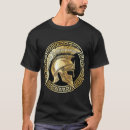 Search for golds gym tshirts Funny