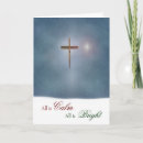 Search for lamb christmas cards Religion