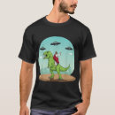 Search for jesus riding a dinosaur tshirts Bigfoot