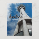 Search for auckland new zealand postcards Landmark