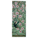 Search for william morris gift bags Victorian