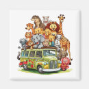 Search for monkey square magnets Giraffe