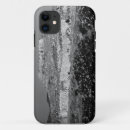 Search for greece iphone cases Vacation