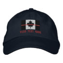 Search for firemen hats Hero