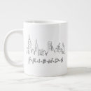 Search for tv show coffee mugs Trendy