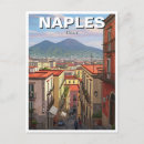 Search for pompeii italy postcards Travel