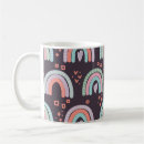 Search for raindrop pattern mugs Cloud