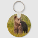 Search for getty key rings Baby