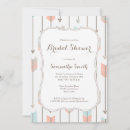 Search for tribal bridal shower invitations Arrows