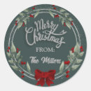 Search for silver glitter stickers Typography