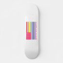 Search for months skateboards Pride