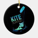 Search for paragliding christmas tree decorations Sport