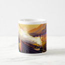 Search for steam train mugs Bridge