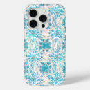Search for mandala pattern iphone cases Elegant