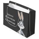Search for dig gift wrap Classic cartoon