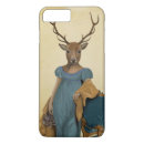 Search for antlers iphone cases Antique