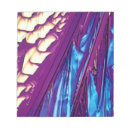 Search for chemistry notepads Natural sciences