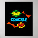 Search for funny posters Vintage