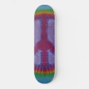 Search for traditional skateboards Yellow