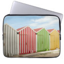 Search for colourful ocean waves electronics Nautical