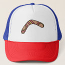 Search for aboriginal hats Australia