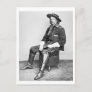Search for 1823 postcards Early