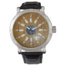 Search for bowling watches Ball